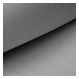 TeQers - Golf Simulator / Grey High-Contrast - Screen Only